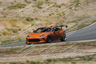 media/Apr-06-2025-Extreme Speed (Sun) [[ad1499d5ff]]/Red group/Turn 4B/